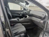  Peugeot  3008 PEUGEOT  Hybrid / 2020 / 5P / todoterreno 225 e-EAT8 Allure (AC2) #6