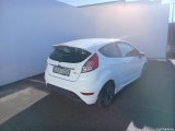  Ford  Fiesta FORD  3p 6G berlina con portón 1.5 TDCi 70kW (95CV) ST-Line 3p #2