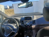  Ford  Fiesta FORD  3p 6G berlina con portón 1.5 TDCi 70kW (95CV) ST-Line 3p #3