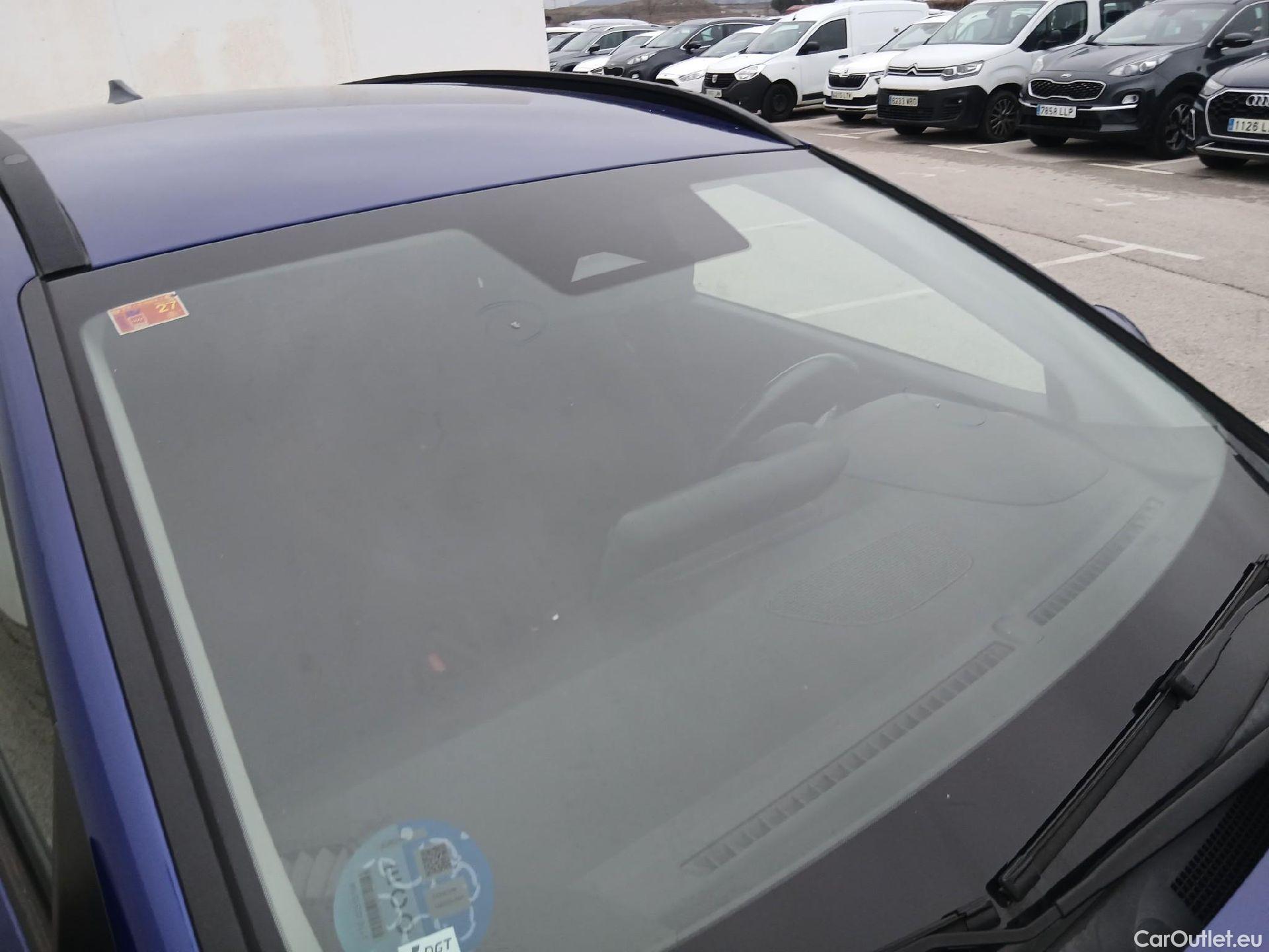  Hyundai  Bayon HYUNDAI  / 2021 / 5P / todoterreno 1.0 TGDI 74kW (100CV) 48V Maxx #5