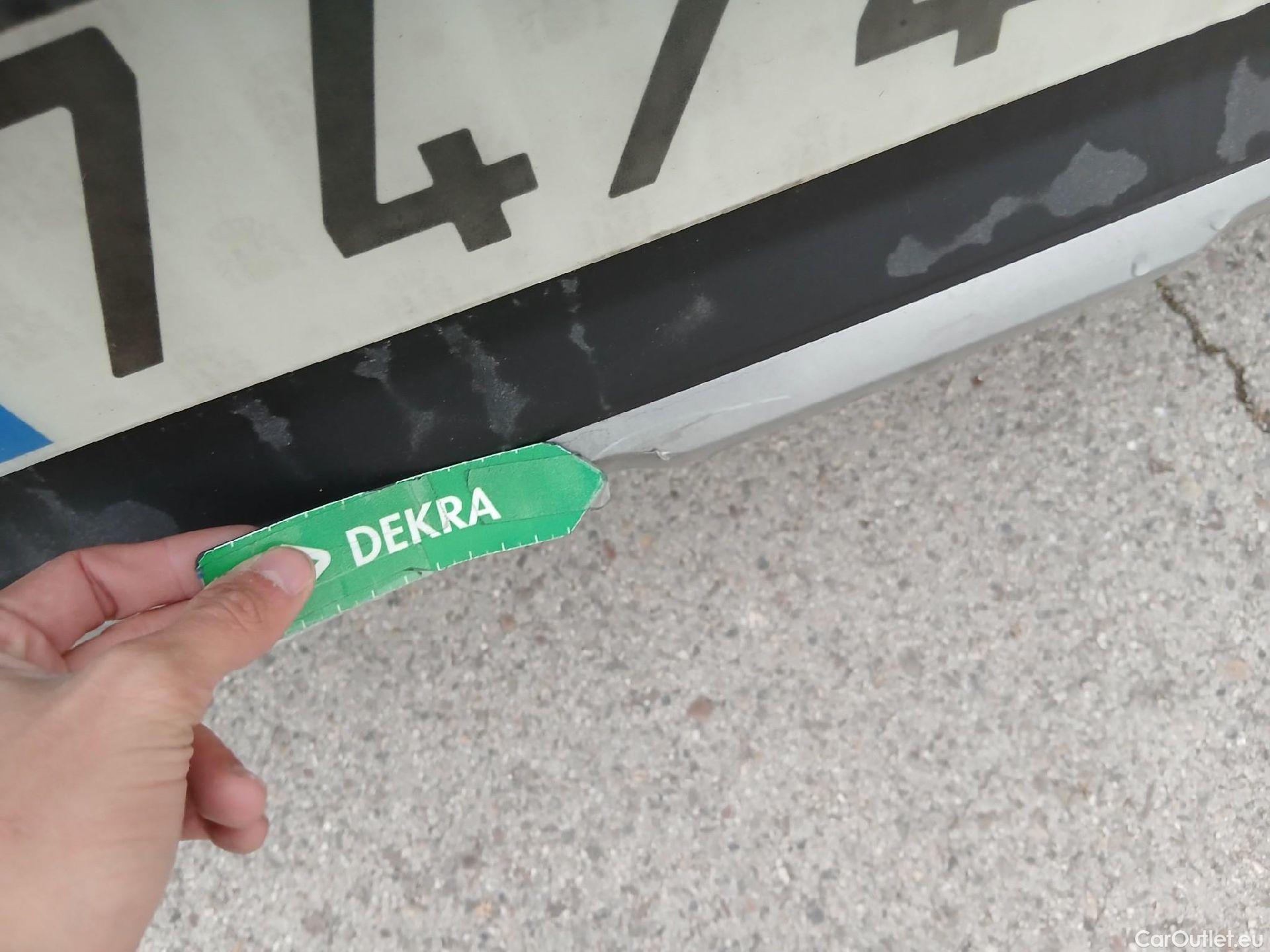  Hyundai  Bayon HYUNDAI  / 2021 / 5P / todoterreno 1.0 TGDI 74kW (100CV) 48V Maxx #24