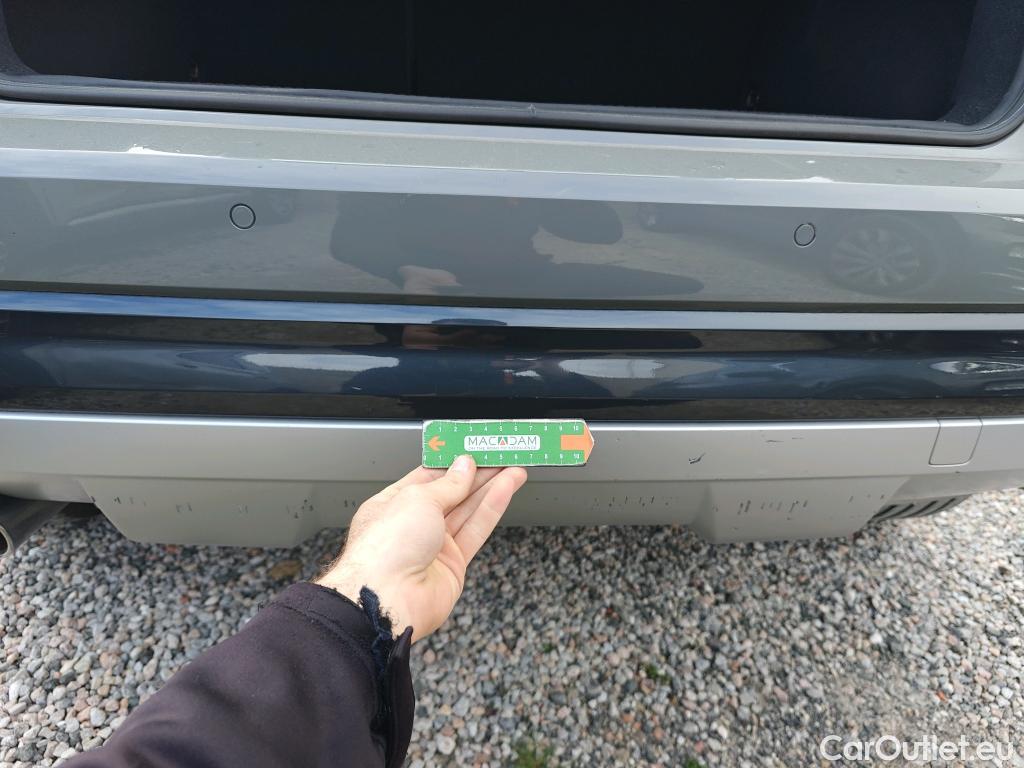  Audi  Q2 AUDI  / 2016 / 5P / todoterreno Design 30 TFSI 85kW (116CV) #37