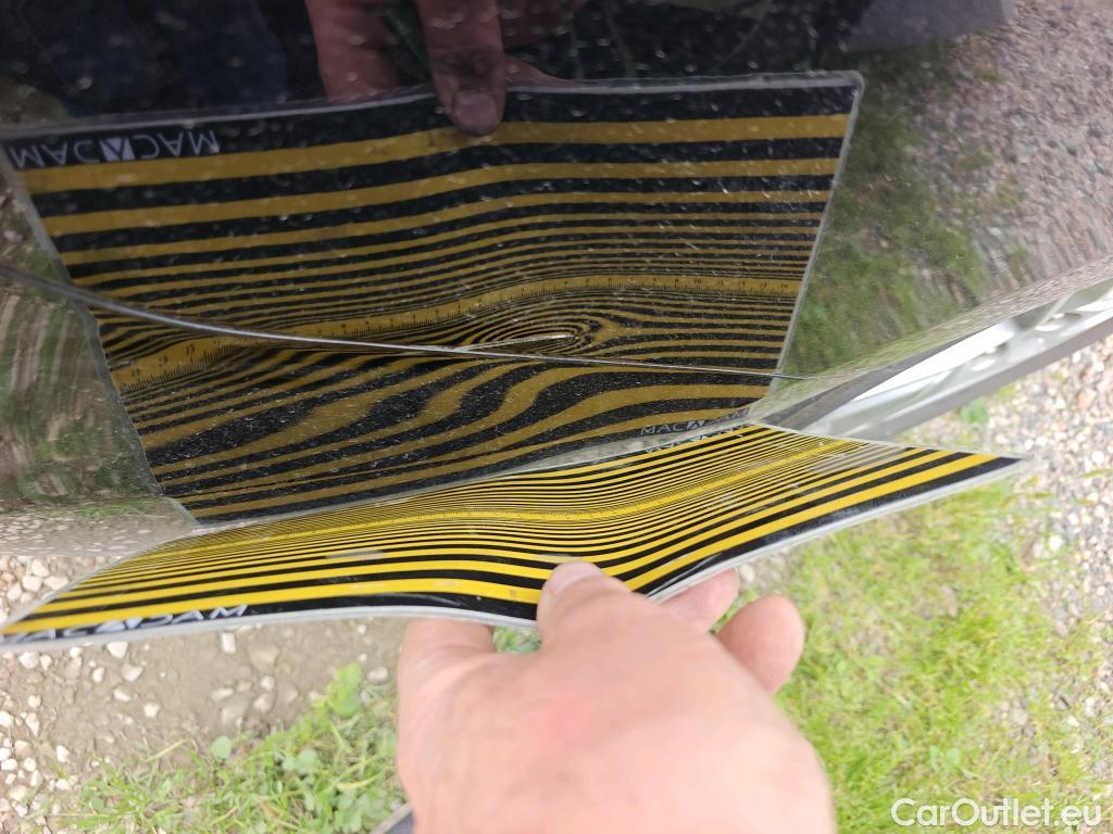  Ford  Focus FORD  / 2018 / 5P / familiar 1.0 Ecoboost 92kW Trend+ Auto SB #2