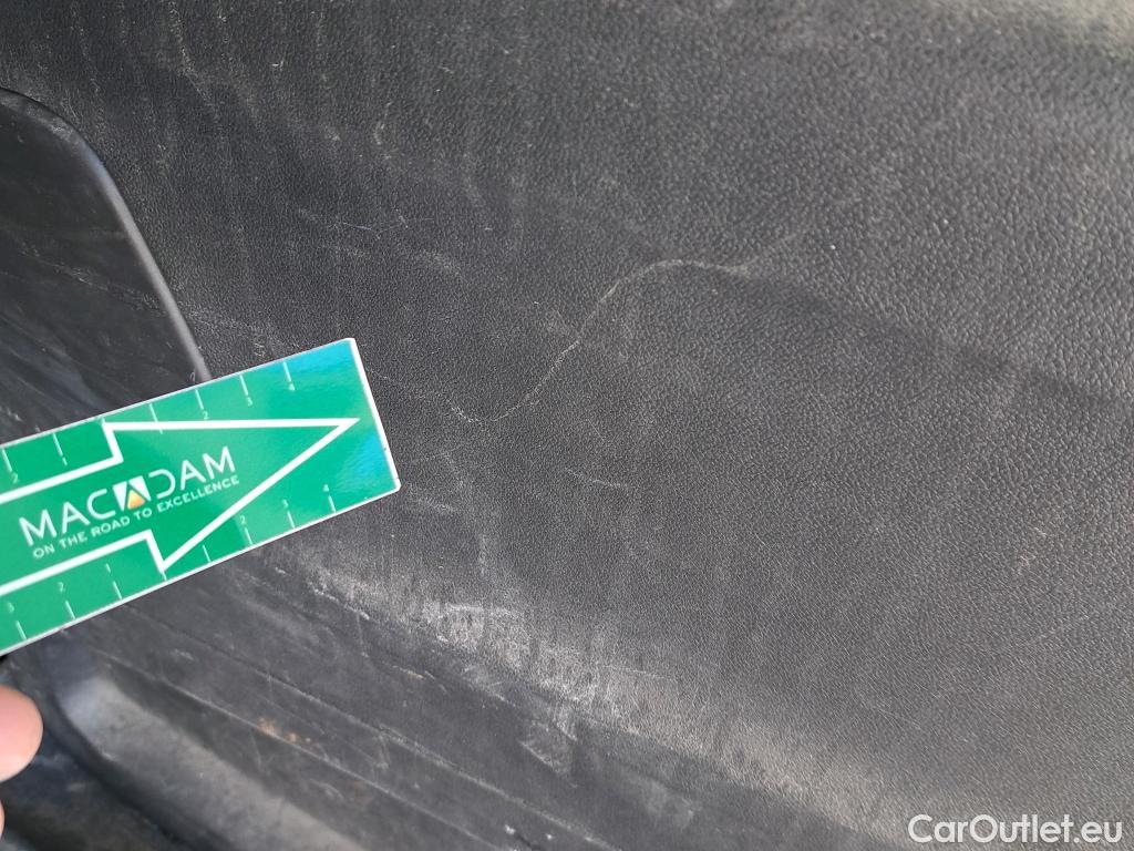  Opel  Combo OPEL  / 2018 / 3P / furgón derivado de turismo 1.5 TD S/S 75kW(100CV) Express L H1 1000 #48