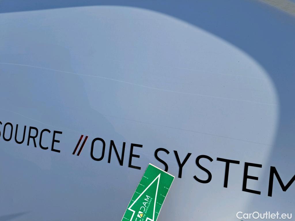  Opel  Combo OPEL  / 2018 / 3P / furgón derivado de turismo 1.5 TD S/S 75kW(100CV) Express L H1 1000 #39