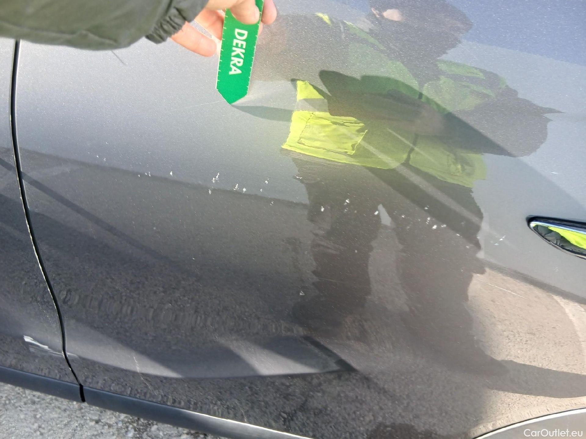  Citroen  DS3 DS DS 3 Crossback / 2018 / 5P / todoterreno PureTech 73 kW Manual SO CHIC #16