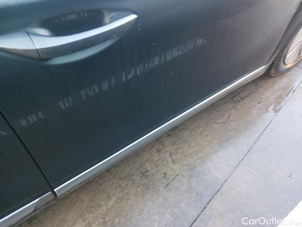  Hyundai   Ioniq HYUNDAI / 2019 / 5P / berlina con portón 1.6 GDI HEV Klass DCT #32