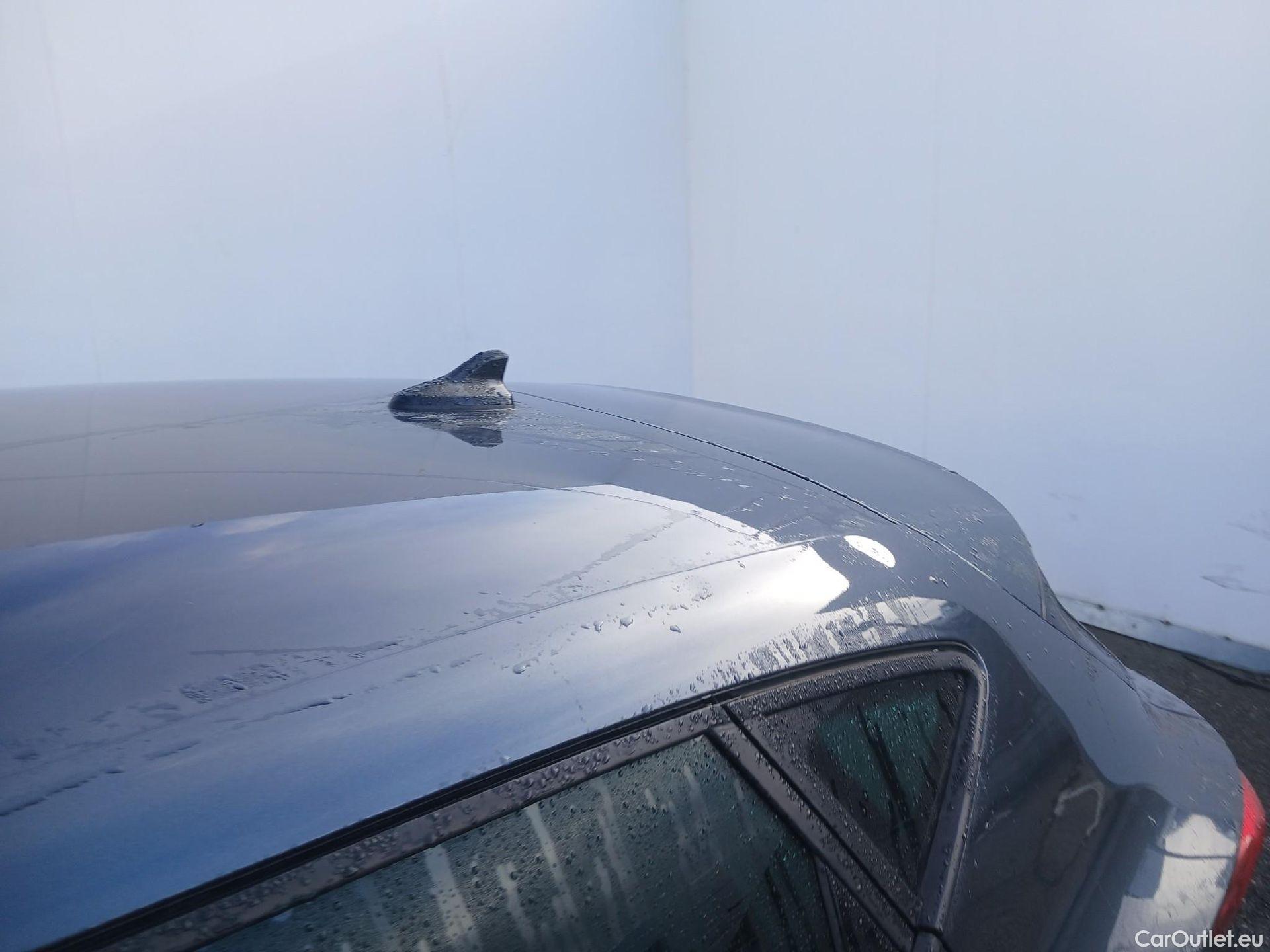  Land Rover  Discovery SEAT Nuevo León / 2020 / 5P / berlina con portón 2.0 TDI 85kW S&S Style Go (AC4) #9