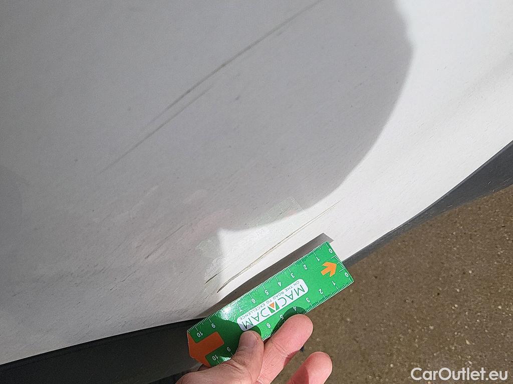  Citroen  C5 CITROEN  Aircross / 2018 / 5P / todoterreno BlueHdi 96kW (130CV) S&S Feel (AC) #4