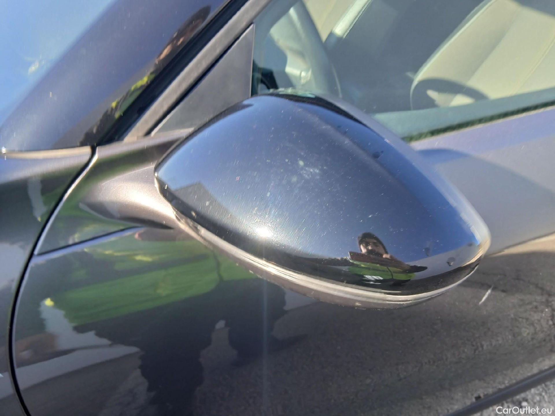  Citroen  DS3 DS DS 3 Crossback / 2018 / 5P / todoterreno PureTech 73 kW Manual SO CHIC #12