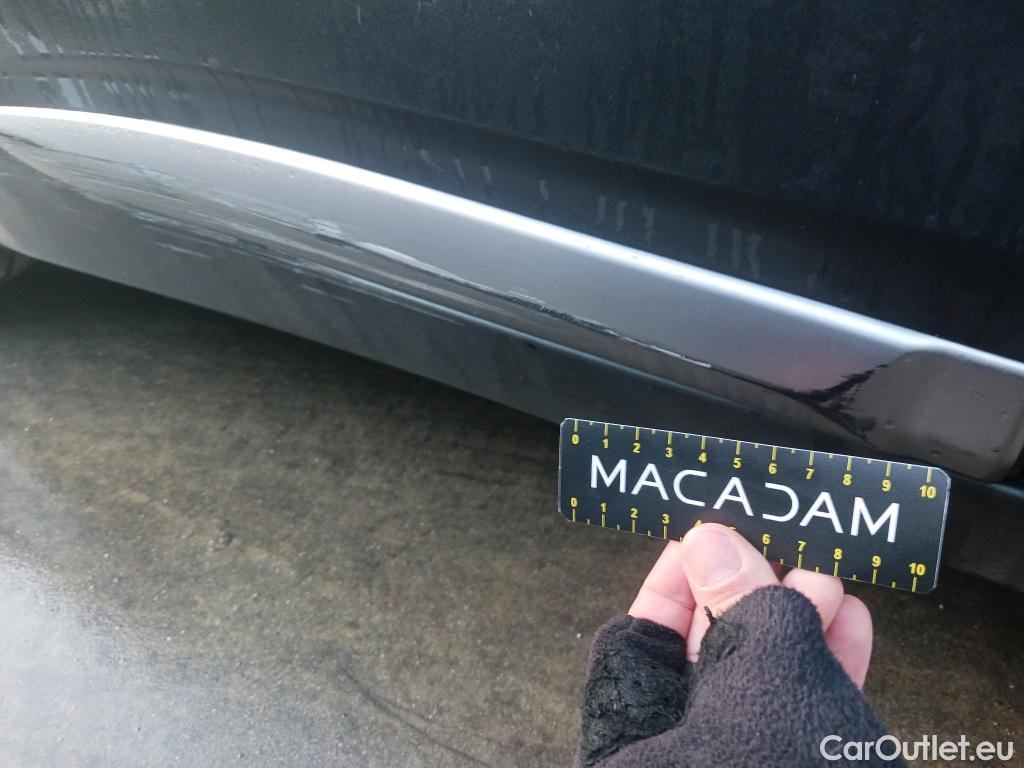  Hyundai   Ioniq HYUNDAI / 2019 / 5P / berlina con portón 1.6 GDI HEV Klass DCT #35