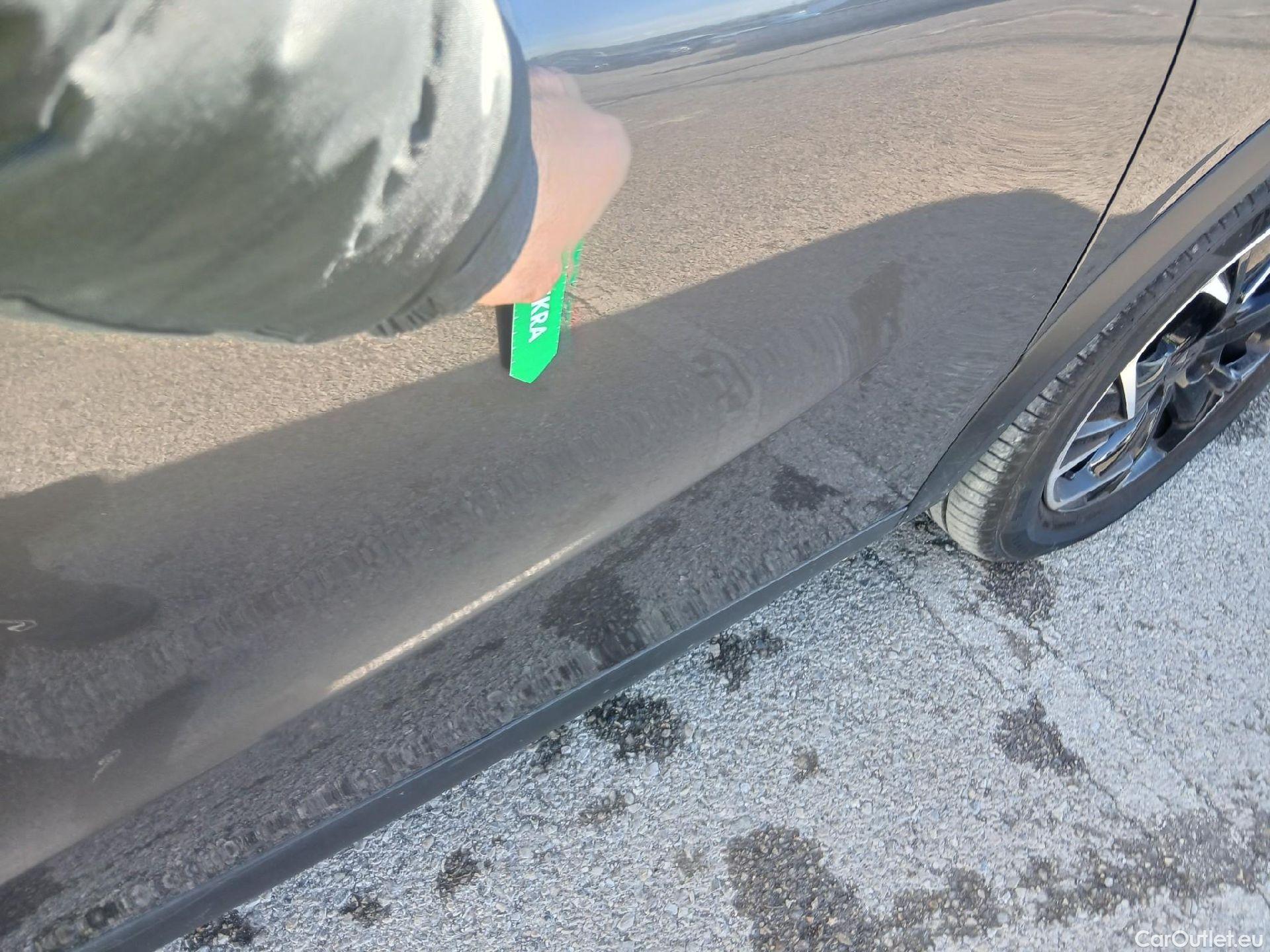  Citroen  DS3 DS DS 3 Crossback / 2018 / 5P / todoterreno PureTech 73 kW Manual SO CHIC #30