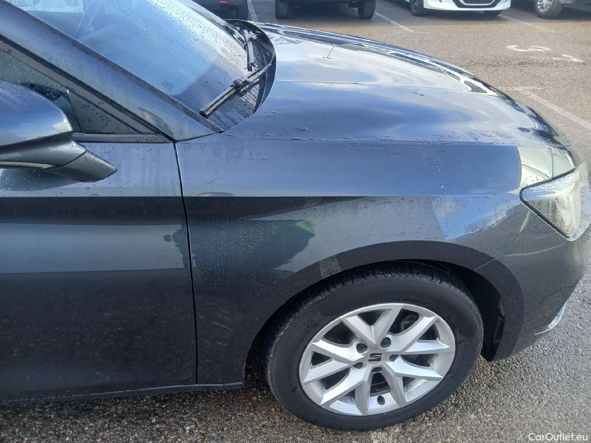  Land Rover  Discovery SEAT Nuevo León / 2020 / 5P / berlina con portón 2.0 TDI 85kW S&S Style Go (AC4) #31