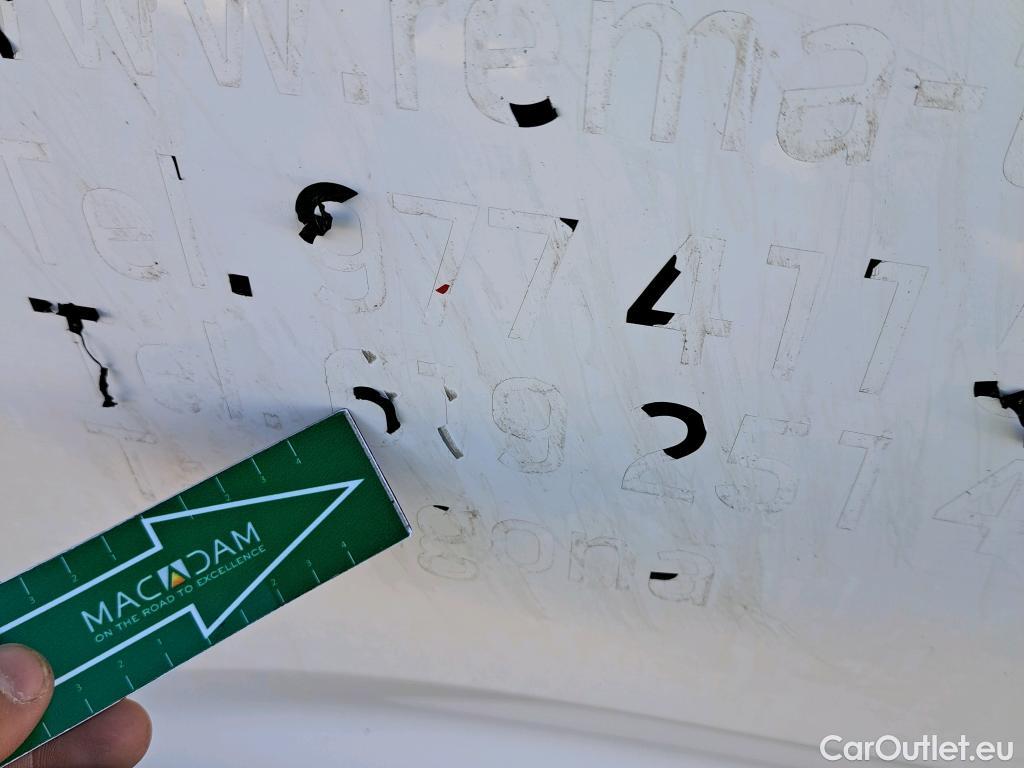  Opel  Combo OPEL  / 2018 / 3P / furgón derivado de turismo 1.5 TD S/S 75kW(100CV) Express L H1 1000 #37