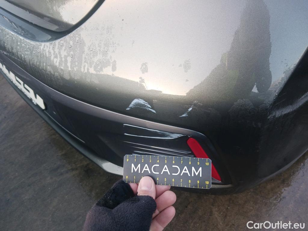  Hyundai   Ioniq HYUNDAI / 2019 / 5P / berlina con portón 1.6 GDI HEV Klass DCT #19