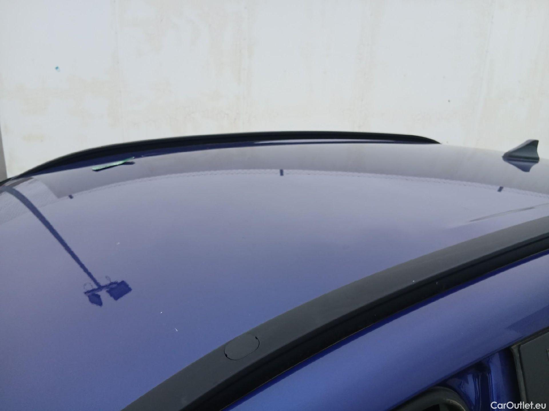  Hyundai  Bayon HYUNDAI  / 2021 / 5P / todoterreno 1.0 TGDI 74kW (100CV) 48V Maxx #18