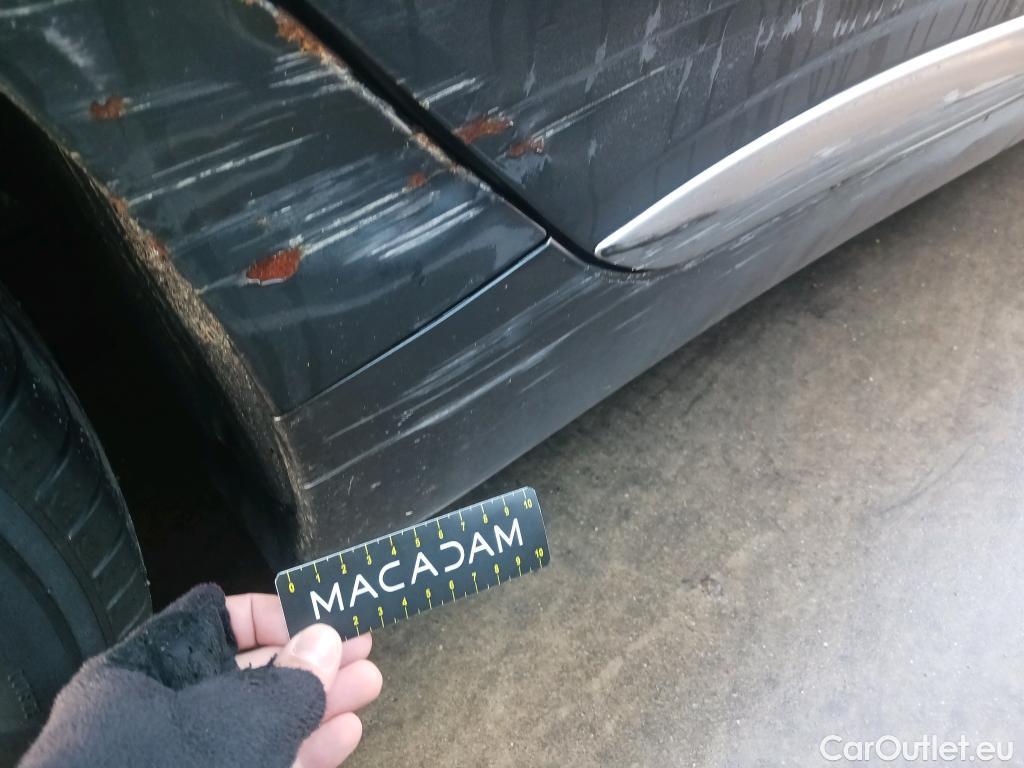  Hyundai   Ioniq HYUNDAI / 2019 / 5P / berlina con portón 1.6 GDI HEV Klass DCT #25