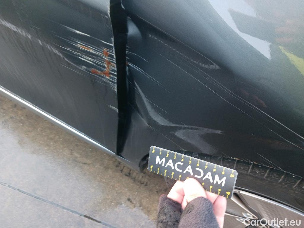  Hyundai   Ioniq HYUNDAI / 2019 / 5P / berlina con portón 1.6 GDI HEV Klass DCT #5