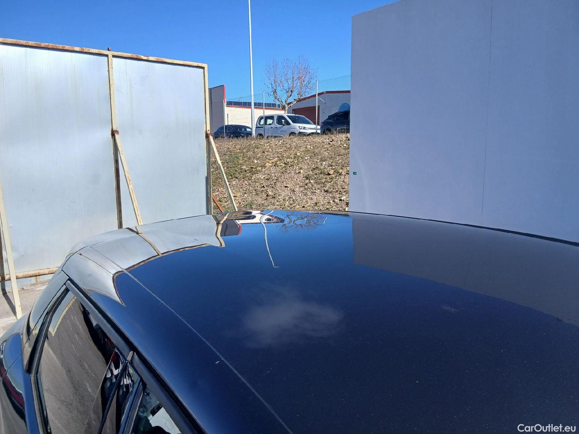  Citroen  DS3 DS DS 3 Crossback / 2018 / 5P / todoterreno PureTech 73 kW Manual SO CHIC #13