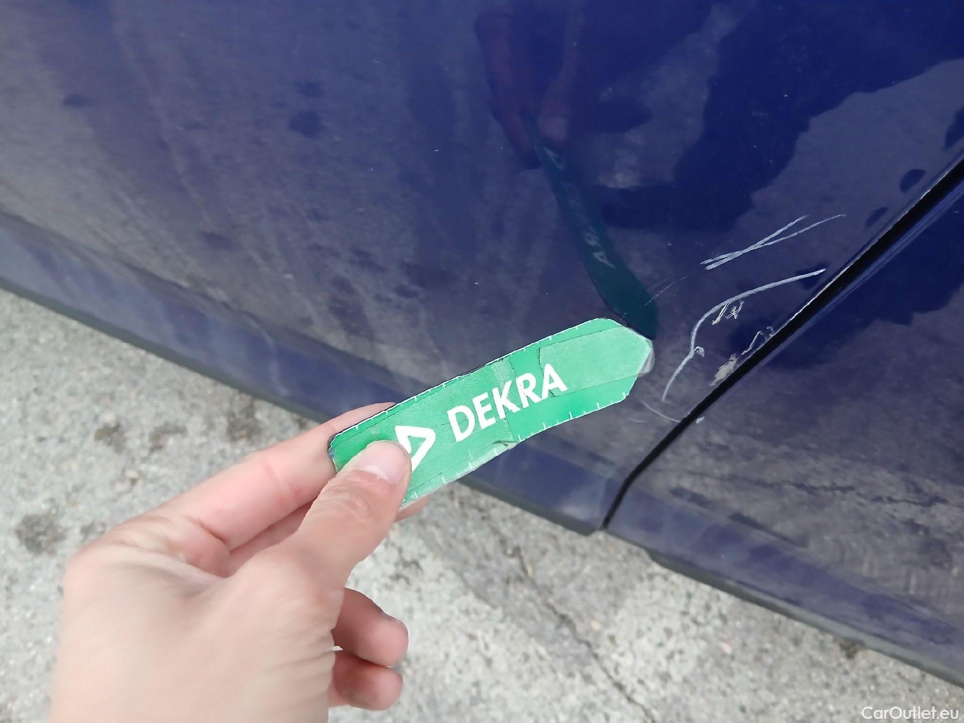  Hyundai  Bayon HYUNDAI  / 2021 / 5P / todoterreno 1.0 TGDI 74kW (100CV) 48V Maxx #13