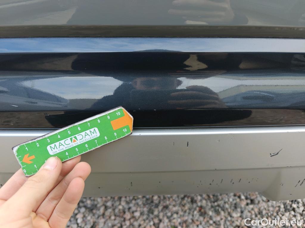  Audi  Q2 AUDI  / 2016 / 5P / todoterreno Design 30 TFSI 85kW (116CV) #39