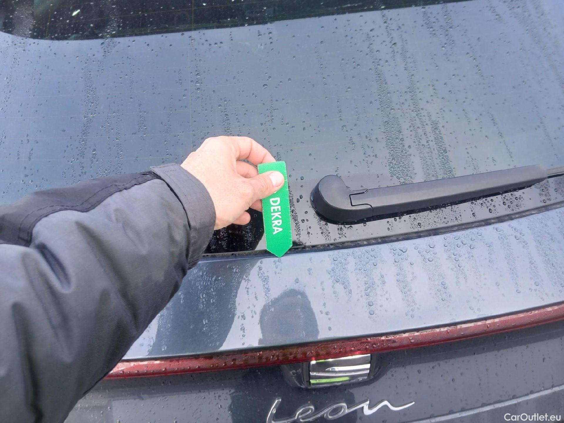  Land Rover  Discovery SEAT Nuevo León / 2020 / 5P / berlina con portón 2.0 TDI 85kW S&S Style Go (AC4) #23