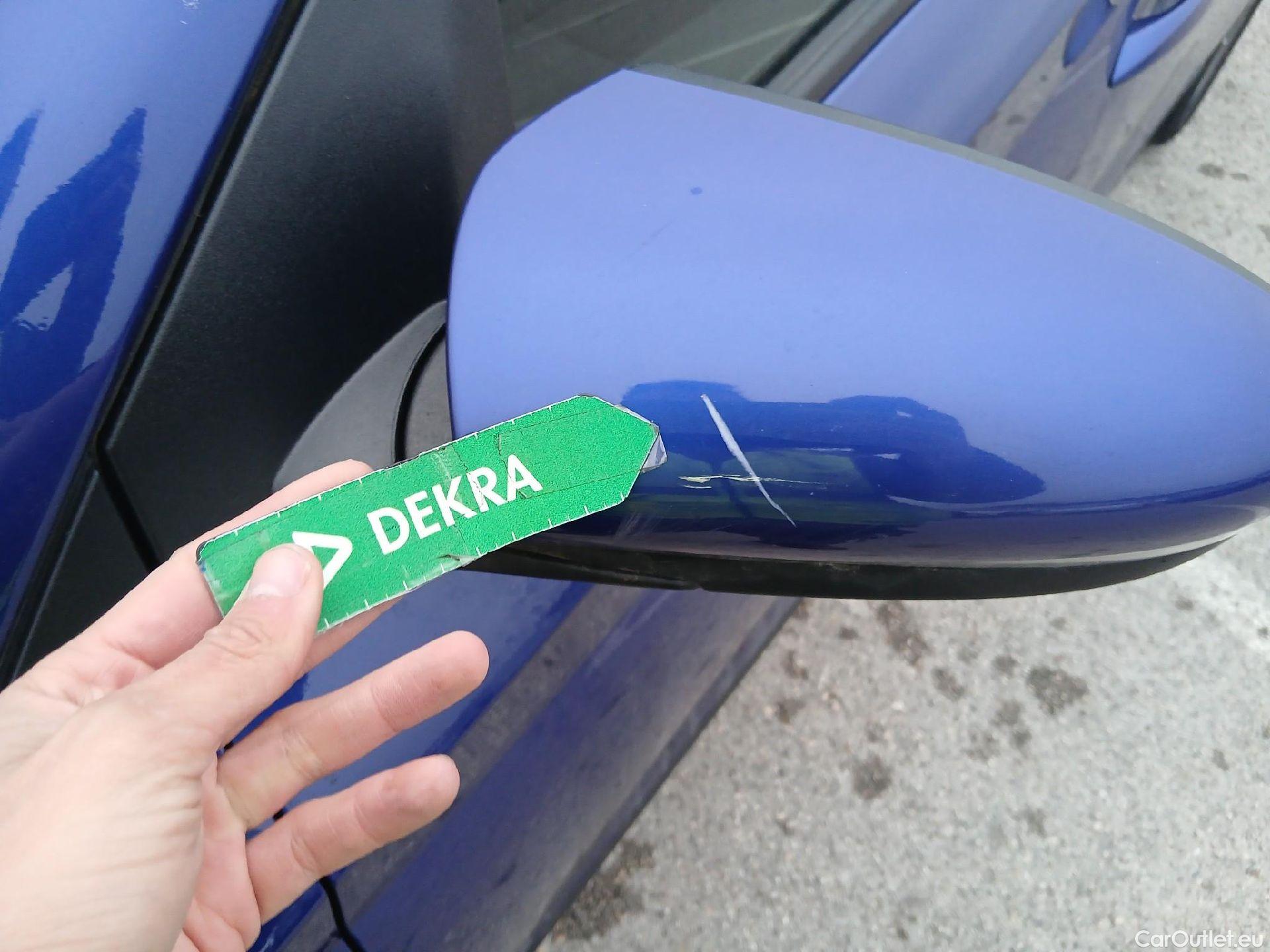  Hyundai  Bayon HYUNDAI  / 2021 / 5P / todoterreno 1.0 TGDI 74kW (100CV) 48V Maxx #10