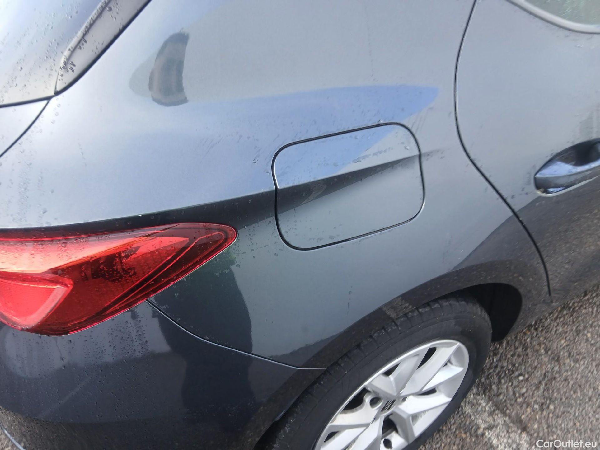  Land Rover  Discovery SEAT Nuevo León / 2020 / 5P / berlina con portón 2.0 TDI 85kW S&S Style Go (AC4) #25