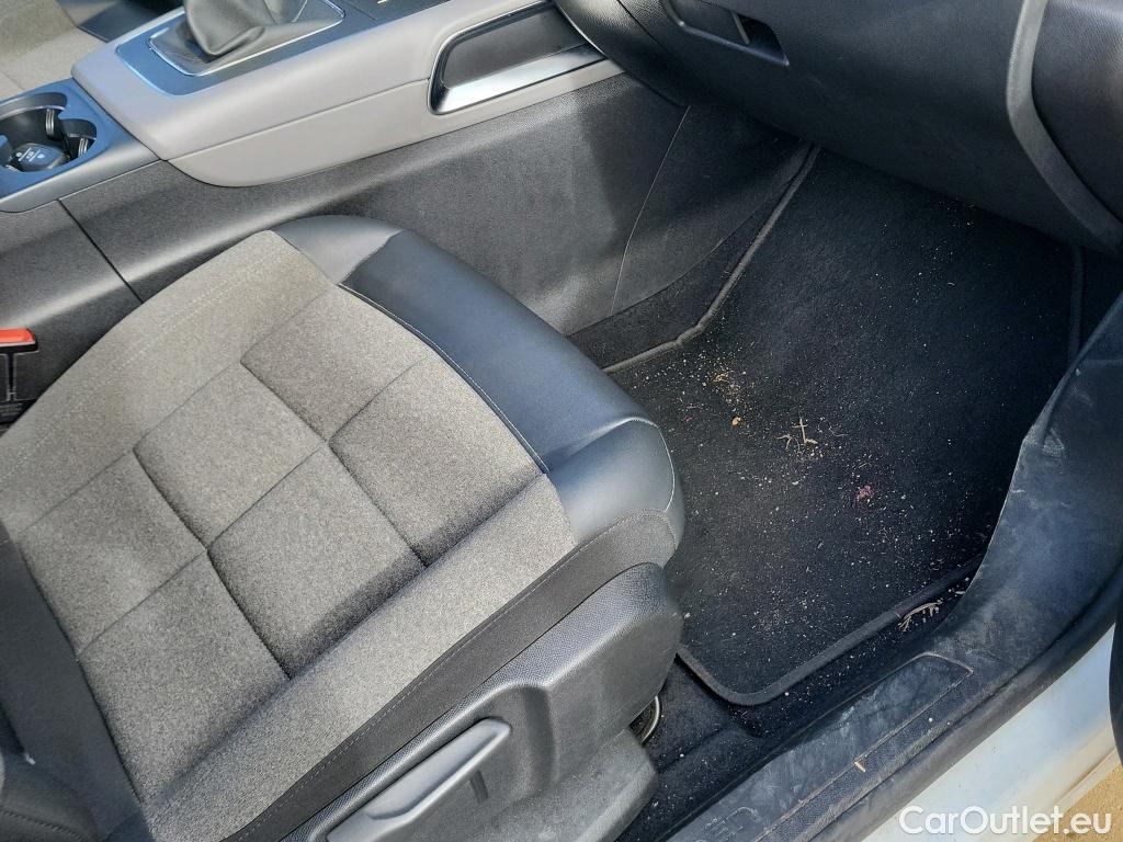  Citroen  C5 CITROEN  Aircross / 2018 / 5P / todoterreno BlueHdi 96kW (130CV) S&S Feel (AC) #17