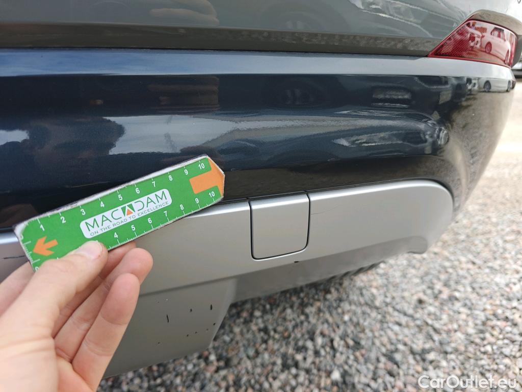  Audi  Q2 AUDI  / 2016 / 5P / todoterreno Design 30 TFSI 85kW (116CV) #40