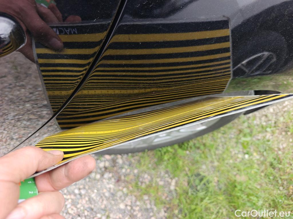  Ford  Focus FORD  / 2018 / 5P / familiar 1.0 Ecoboost 92kW Trend+ Auto SB #10