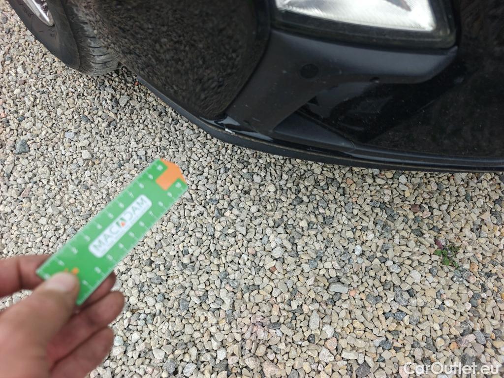  Ford  Focus FORD  / 2018 / 5P / familiar 1.0 Ecoboost 92kW Trend+ Auto SB #7