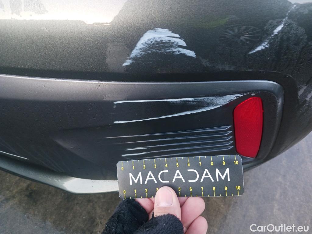  Hyundai   Ioniq HYUNDAI / 2019 / 5P / berlina con portón 1.6 GDI HEV Klass DCT #39