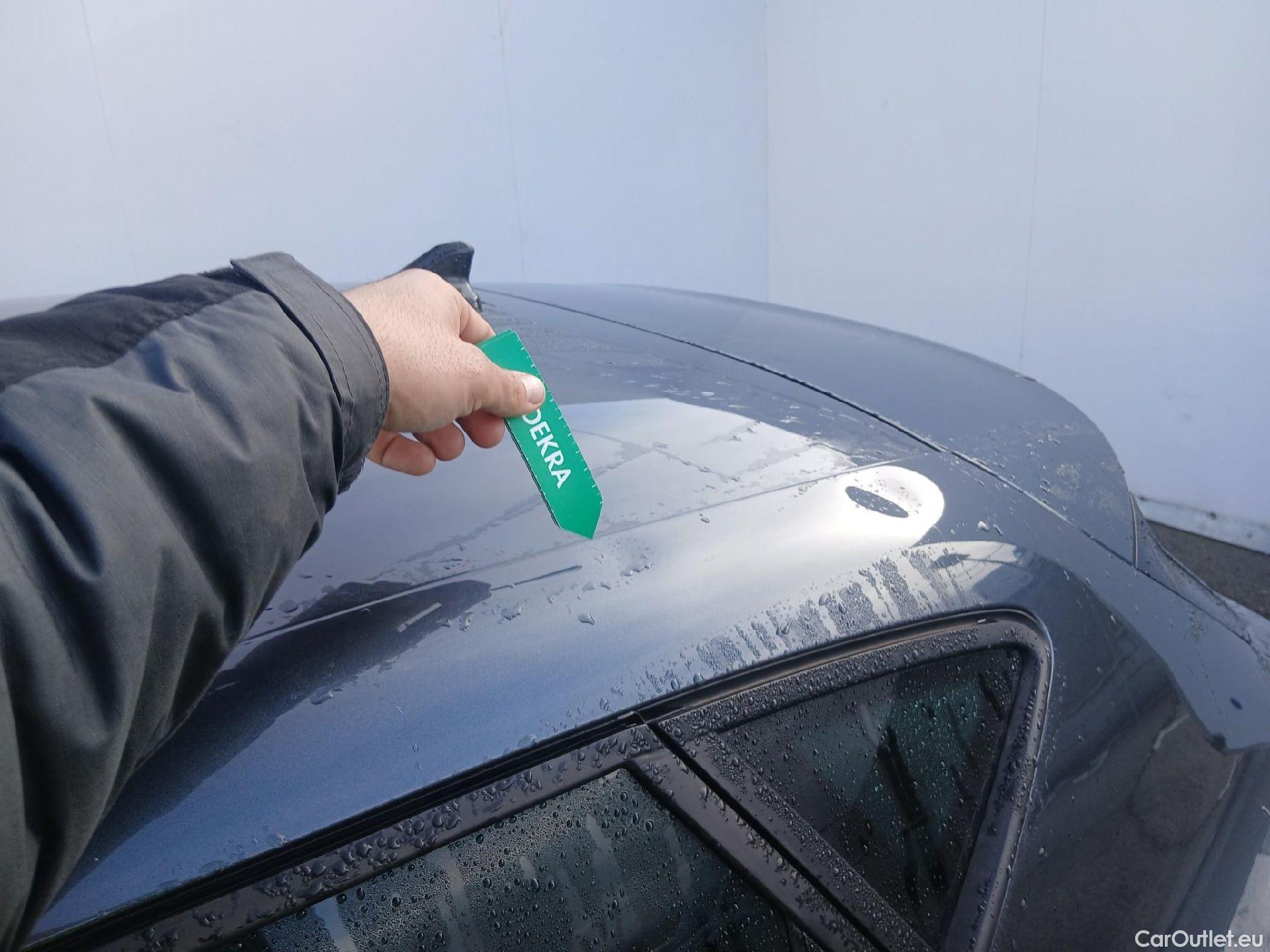  Land Rover  Discovery SEAT Nuevo León / 2020 / 5P / berlina con portón 2.0 TDI 85kW S&S Style Go (AC4) #10