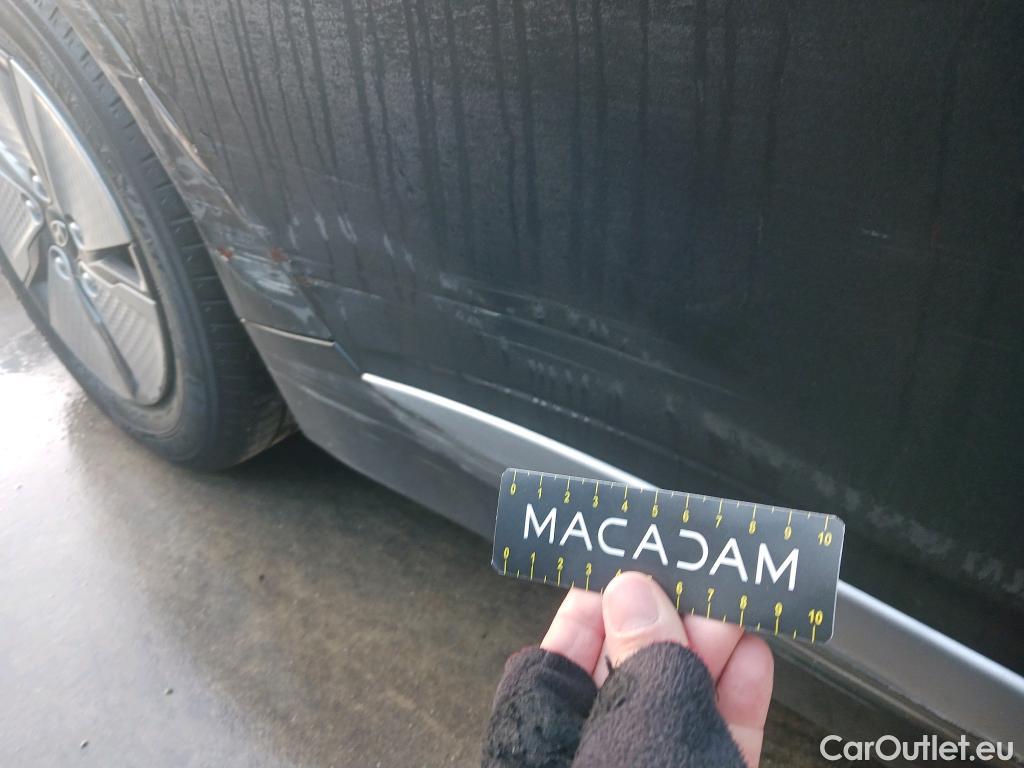  Hyundai   Ioniq HYUNDAI / 2019 / 5P / berlina con portón 1.6 GDI HEV Klass DCT #16