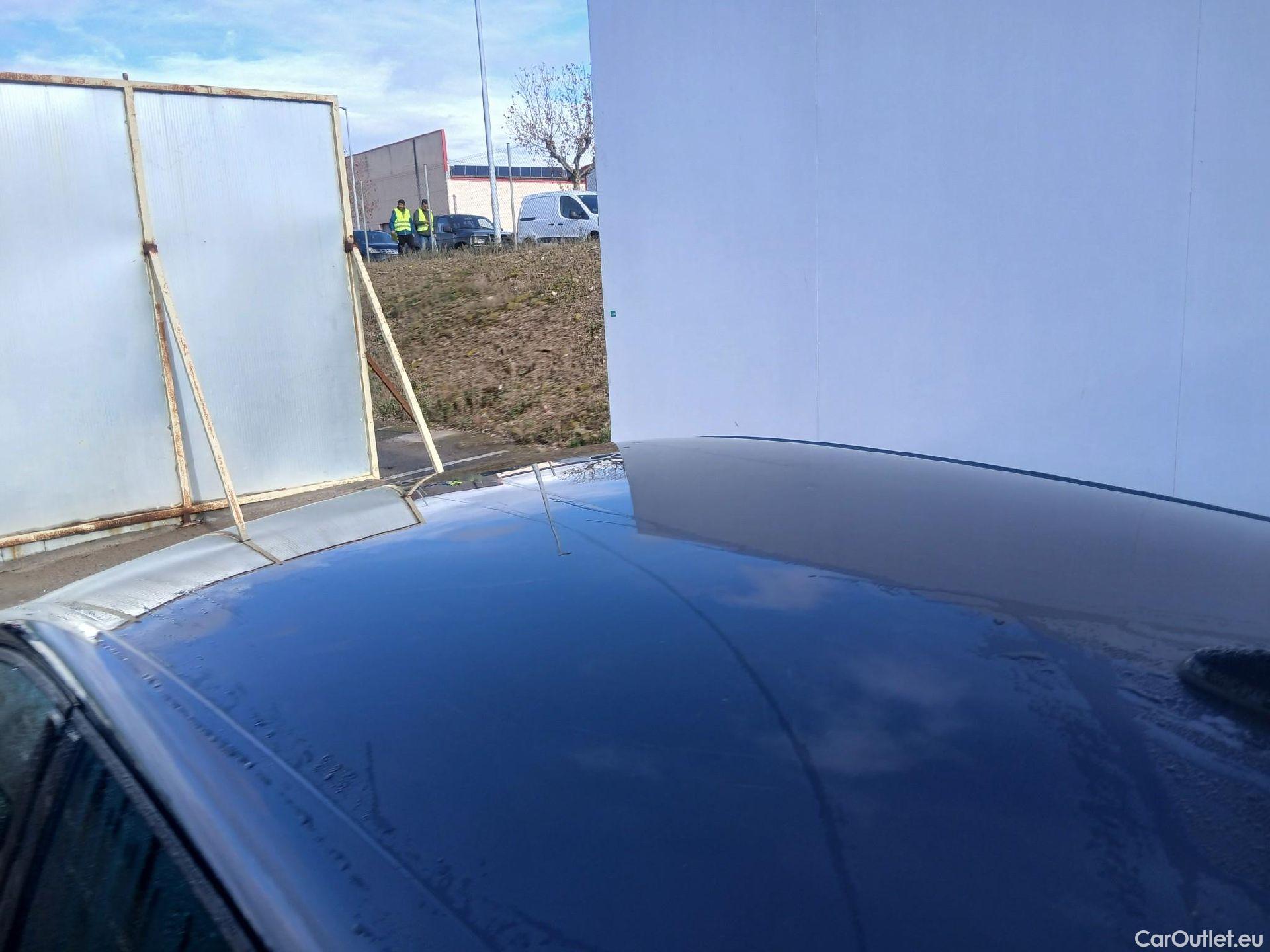  Land Rover  Discovery SEAT Nuevo León / 2020 / 5P / berlina con portón 2.0 TDI 85kW S&S Style Go (AC4) #11