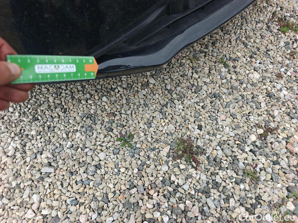  Ford  Focus FORD  / 2018 / 5P / familiar 1.0 Ecoboost 92kW Trend+ Auto SB #6