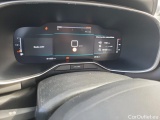  Citroen  C5 CITROEN  Aircross / 2018 / 5P / todoterreno BlueHdi 96kW (130CV) S&S Feel (AC) #4