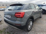  Audi  Q2 AUDI  / 2016 / 5P / todoterreno Design 30 TFSI 85kW (116CV) #2