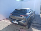  Citroen  DS3 DS DS 3 Crossback / 2018 / 5P / todoterreno PureTech 73 kW Manual SO CHIC #2