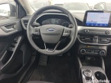  Ford  Focus FORD  / 2018 / 5P / familiar 1.0 Ecoboost 92kW Trend+ Auto SB #3