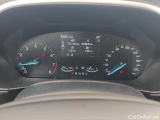  Ford  Focus FORD  / 2018 / 5P / familiar 1.0 Ecoboost 92kW Trend+ Auto SB #4