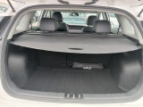  KIA  Niro KIA  / 2019 / 5P / crossover 1.6 GDi HEV 104kW (141CV) Drive #8