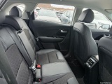  KIA  Niro KIA  / 2019 / 5P / crossover 1.6 GDi HEV 104kW (141CV) Drive #7