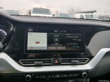 KIA  Niro KIA  / 2019 / 5P / crossover 1.6 GDi HEV 104kW (141CV) Drive #11