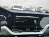  KIA  Niro KIA  / 2019 / 5P / crossover 1.6 GDi HEV 104kW (141CV) Drive #12