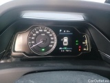  Hyundai   Ioniq HYUNDAI / 2019 / 5P / berlina con portón 1.6 GDI HEV Klass DCT #4