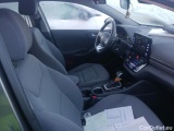  Hyundai   Ioniq HYUNDAI / 2019 / 5P / berlina con portón 1.6 GDI HEV Klass DCT #6
