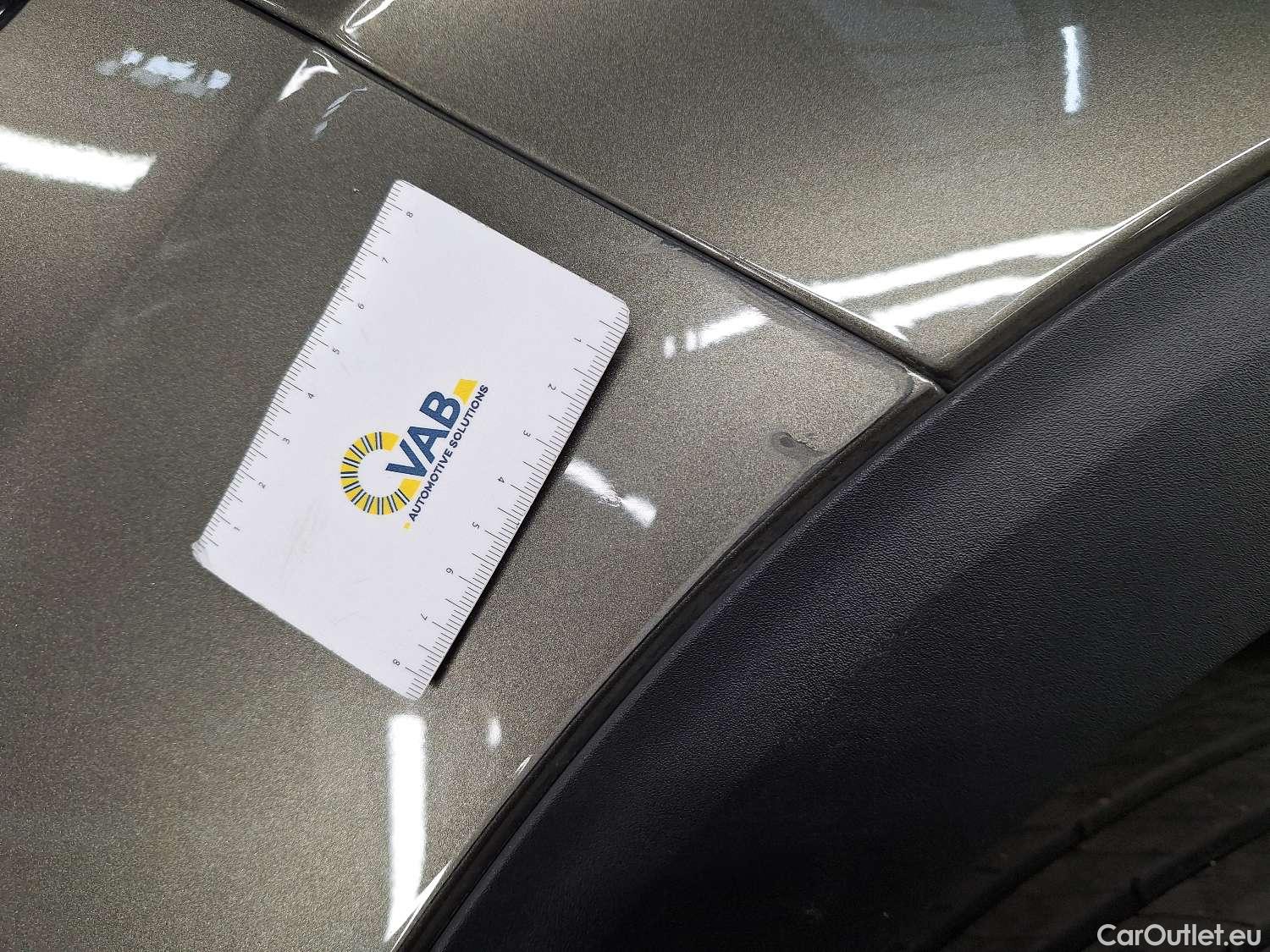  Peugeot  5008 Peugeot,  '16, Peugeot  1.5 BlueHDi 96kW S&S EAT8 GT Line 5d 7pl #9