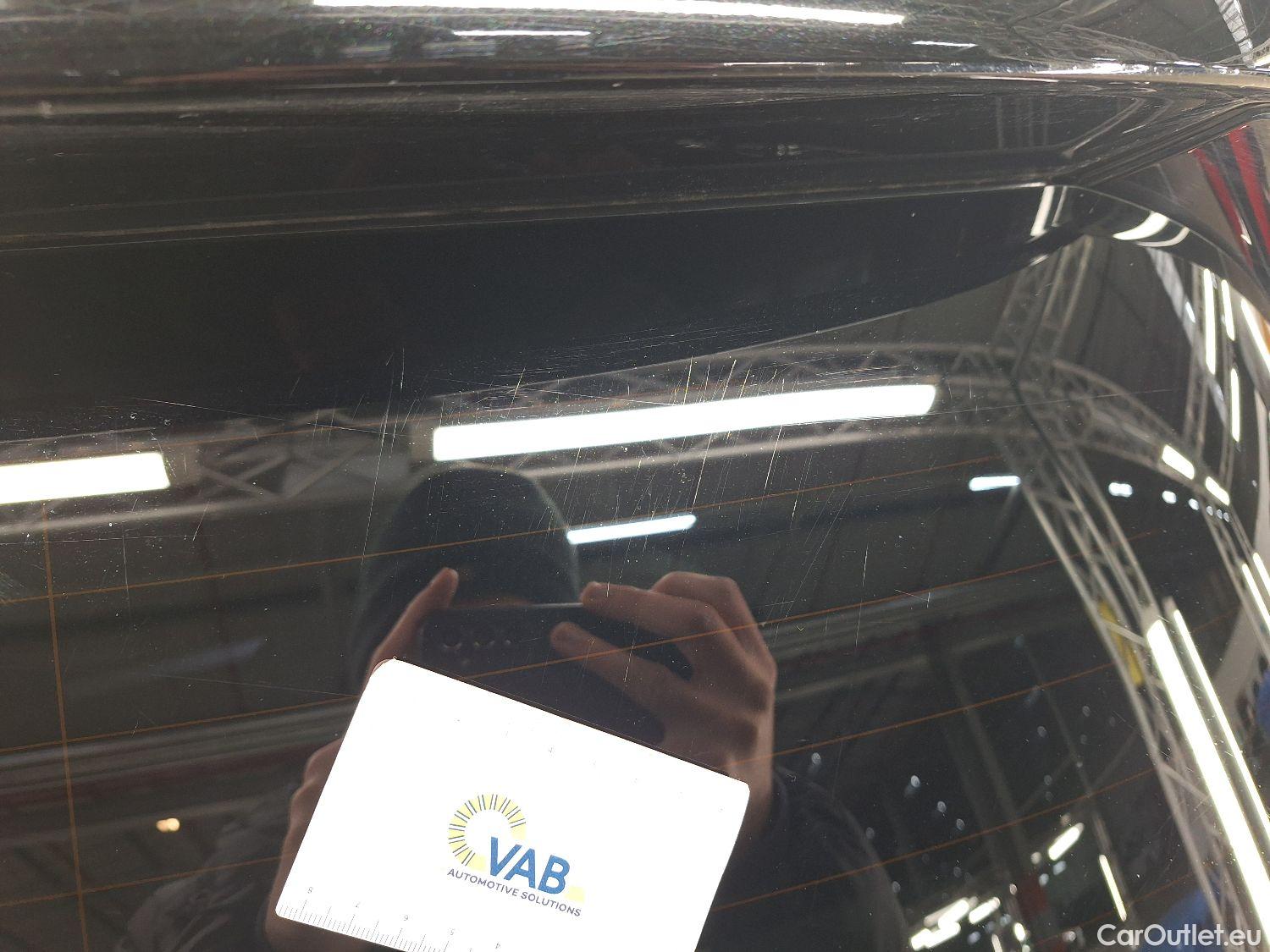  Peugeot  5008 Peugeot,  '16, Peugeot  1.5 BlueHDi 96kW S&S EAT8 GT Line 5d 7pl #40